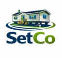 SetCo logo
